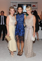 Nina Dobrev photo #