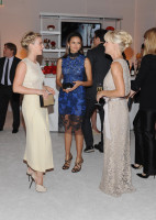 Nina Dobrev photo #