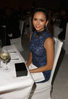 Nina Dobrev photo #