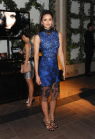 Nina Dobrev photo #