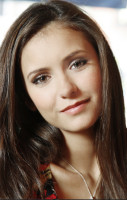 Nina Dobrev photo #