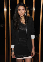 Nina Dobrev photo #