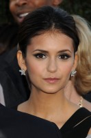 Nina Dobrev photo #