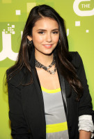 Nina Dobrev photo #