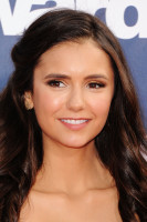 Nina Dobrev photo #