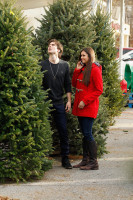 Nina Dobrev photo #