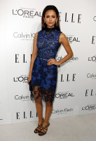 Nina Dobrev photo #