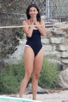 Nina Dobrev photo #