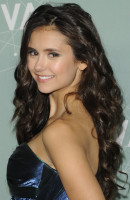 Nina Dobrev photo #