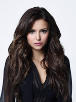 Nina Dobrev photo #