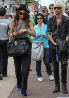 Nina Dobrev photo #