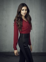 Nina Dobrev photo #