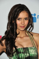 photo 13 in Nina Dobrev gallery [id289624] 2010-09-21