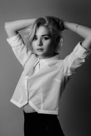 Nina Nesbitt photo #