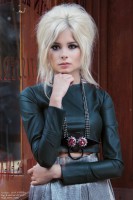 photo 16 in Nina Nesbitt gallery [id915402] 2017-03-13