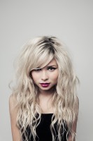 Nina Nesbitt photo #