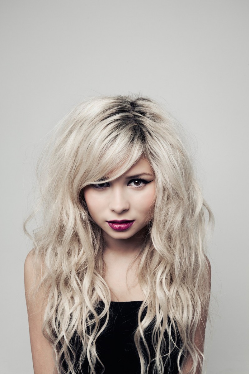 Nina Nesbitt: pic #972067