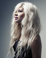 Nina Nesbitt photo #