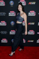 photo 7 in Noah Cyrus gallery [id1046552] 2018-06-24