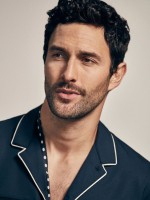 photo 3 in Noah Mills gallery [id1091292] 2018-12-26