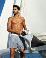 photo 15 in Noah Mills gallery [id390026] 2011-07-06