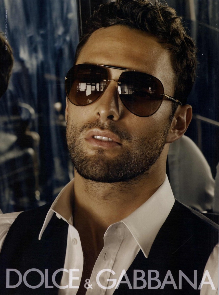 Noah Mills: pic #306660