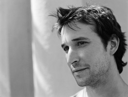 Noah Wyle photo #