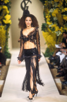 Noemie Lenoir photo #