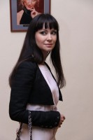 photo 23 in Nonna Grishaeva gallery [id230404] 2010-01-25