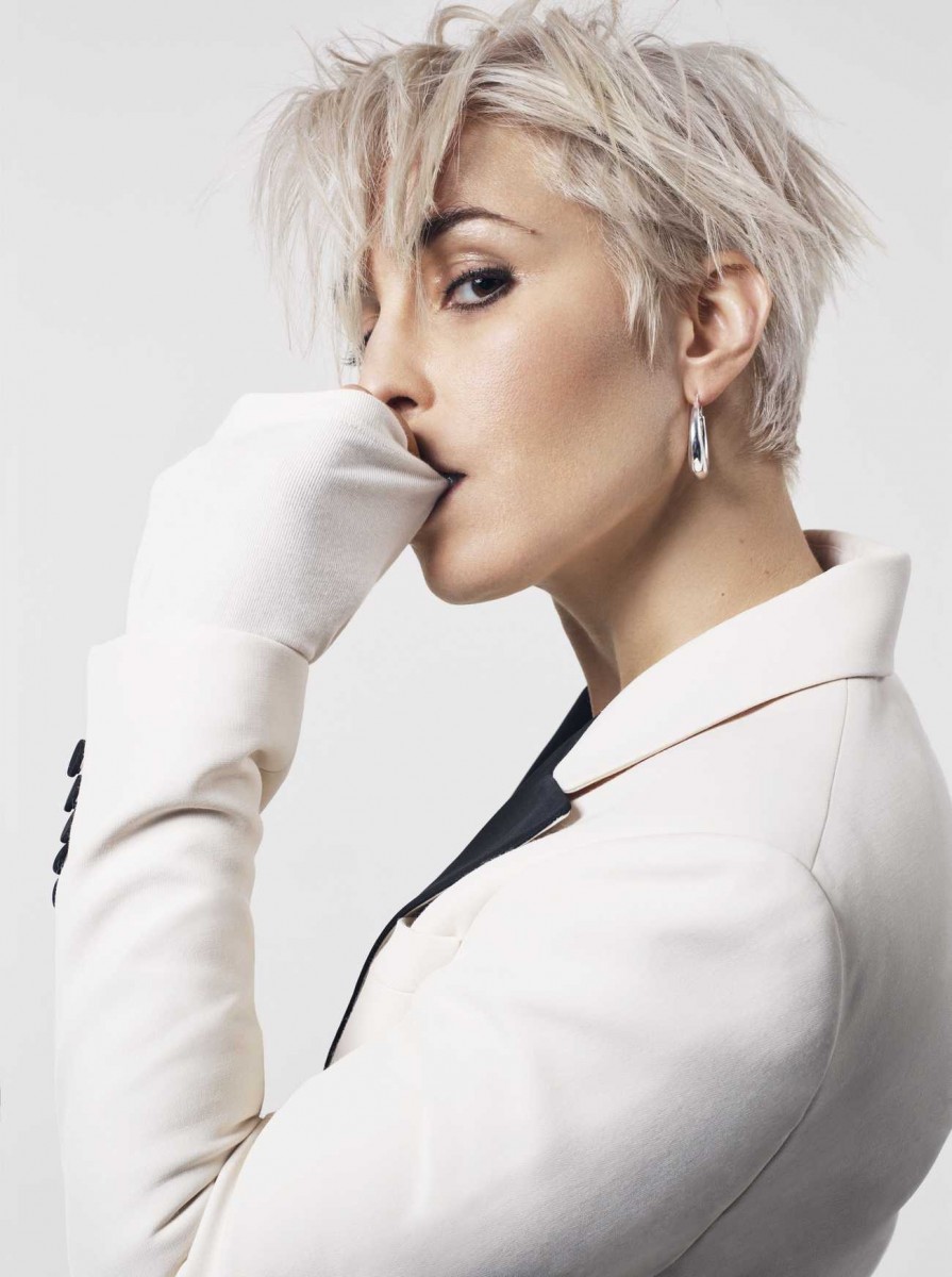 Noomi Rapace: pic #930243
