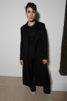 photo 5 in Noomi Rapace gallery [id923979] 2017-04-15