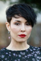 photo 11 in Noomi Rapace gallery [id924096] 2017-04-15