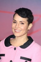 photo 22 in Noomi Rapace gallery [id923992] 2017-04-15