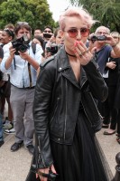 photo 18 in Noomi Rapace gallery [id946059] 2017-06-28