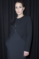photo 6 in Noomi Rapace gallery [id756273] 2015-01-29