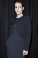 Noomi Rapace photo #