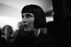photo 21 in Noomi Rapace gallery [id924023] 2017-04-15