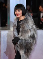 Noomi Rapace pic #924014
