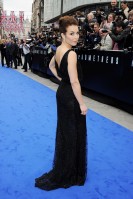 Noomi Rapace photo #