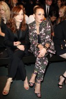 photo 8 in Noomi Rapace gallery [id637425] 2013-10-09