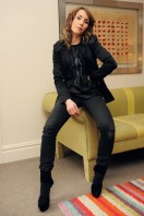 photo 15 in Noomi gallery [id349140] 2011-02-28