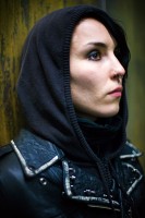 photo 19 in Noomi gallery [id436496] 2012-01-21