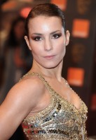 photo 21 in Noomi Rapace gallery [id436494] 2012-01-21