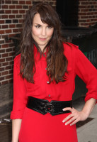 Noomi Rapace photo #