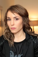 photo 5 in Noomi Rapace gallery [id384747] 2011-06-08