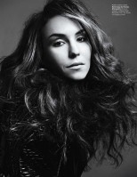 Noomi Rapace photo #