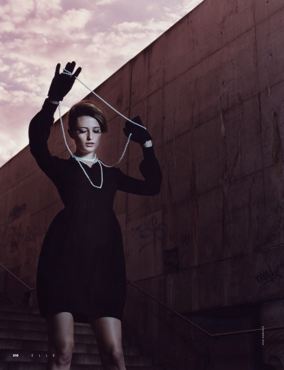 Noot (Renata) Seear: pic #1369607