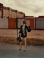 Noot (Renata) Seear photo #