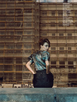 Noot (Renata) Seear photo #