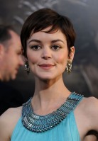 Nora Zehetner pic #684261